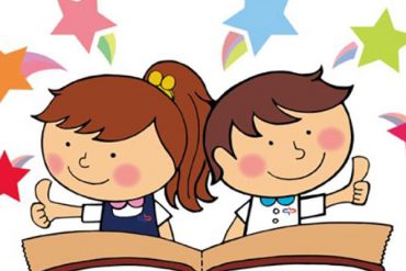 Video đọc bảng chữ cái Tiếng Trung Pinyin
