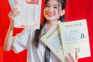 Học tiếng trung cho người mới bắt đầu Bài 1 你好 Xin Chào